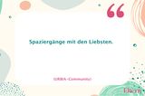 Familien erzählen: Diese Tradition gehört für uns an Weihnachten dazu