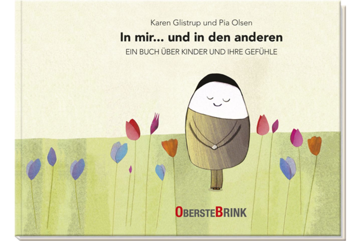 In mir... und in den anderen