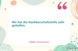Eltern helfen Eltern: 15 Community-Tipps gegen das Mama-Burnout