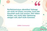 Eltern helfen Eltern: 15 Community-Tipps gegen das Mama-Burnout