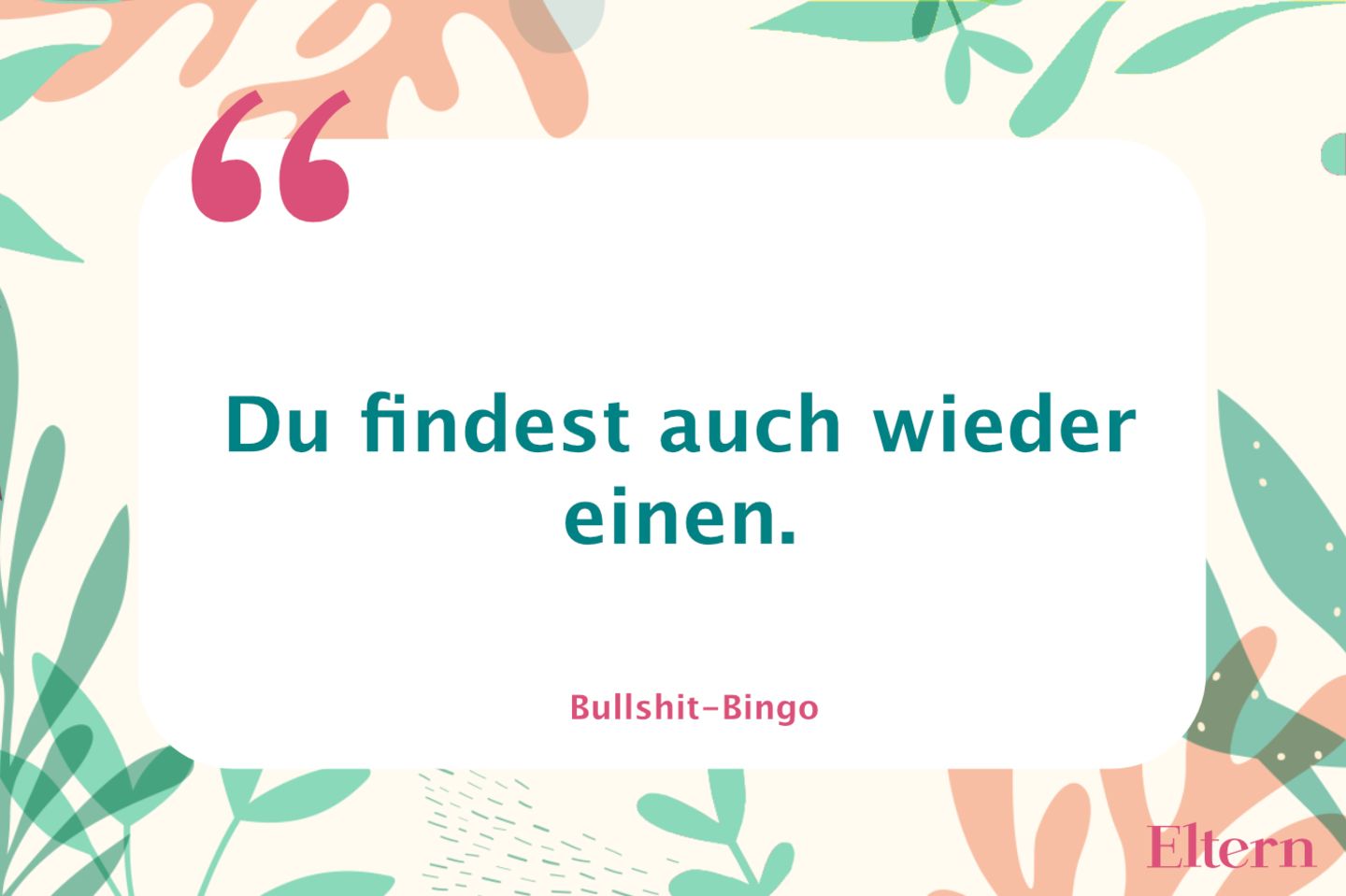 alleinerziehendemütter7 Eltern.de