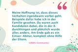 Tipps bei lernfaulen Teenies
