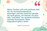 Tipps bei lernfaulen Teenies