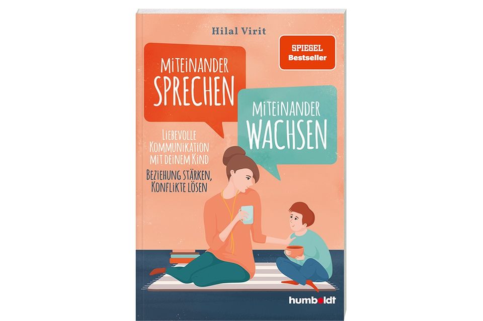 buchcover-hilal-virit