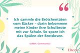Micro-Sparen