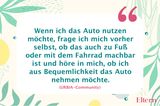 Micro-Sparen