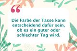 Sätze, die verraten, dass du Kinder hast