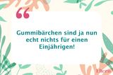 11 Dinge, die ich über Mütter dachte, bevor ich selbst eine wurde