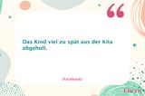 Eltern-Fails