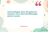 Eltern-Fails