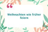 Was man sich nur gönnt, wenn man Kinder hat