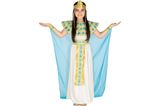 Kostüme für Kinder: Cleopatra