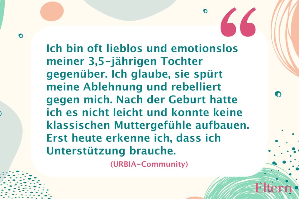 Mein Erwachsener Sohn Ist Mir Fremd Geworden www.eltern.de