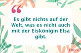 Das kennen alle Mädchen-Eltern nur zu gut