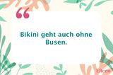 Das kennen alle Mädchen-Eltern nur zu gut