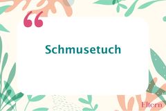 So beruhigst du dein Baby!