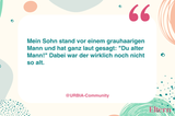 Die lustigsten Momente: Wenn Kinder sagen, was sie denken und ihre Eltern blamieren
