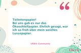Welche Sachen sind nach der Geburt praktisch im Krankenhaus?