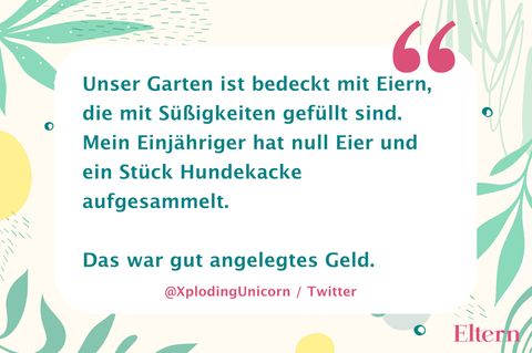 46+ Was Tun Gegen Hundekacke Im Vorgarten, Um das zu verhindern,