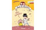 Kinderbücher über Hochzeiten: Emmi & Einschwein. Hoppla, eine Hochzeit!