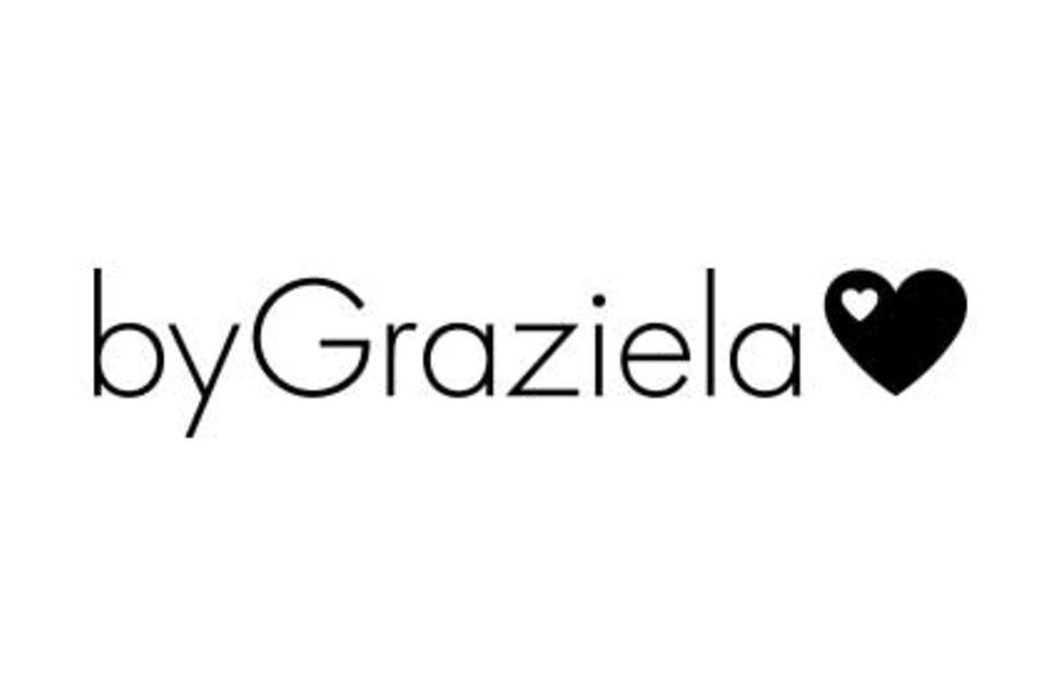 Gewinnspiel: Super Kombination: HiPP Babysanft Extra Weiche Windeln und Kapuzenhandtuch byGraziela Gewinnspiel: Super Kombination: HiPP Babysanft Extra Weiche Windeln und Kapuzenhandtuch byGraziela