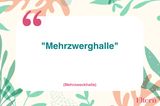 Kinder Wortschöpfungen
