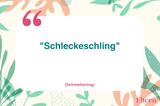 Kinder Wortschöpfungen