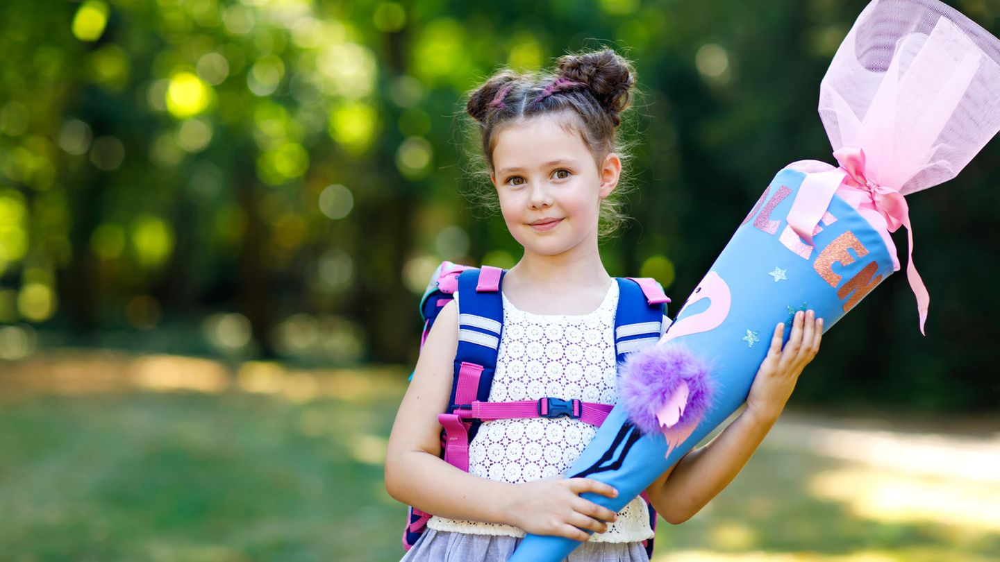 Einschulung Tipps Und Ideen Rund Um Den Schulstart Eltern de einschulung-tipps-und-ideen-rund-um-den-schulstart-eltern-de