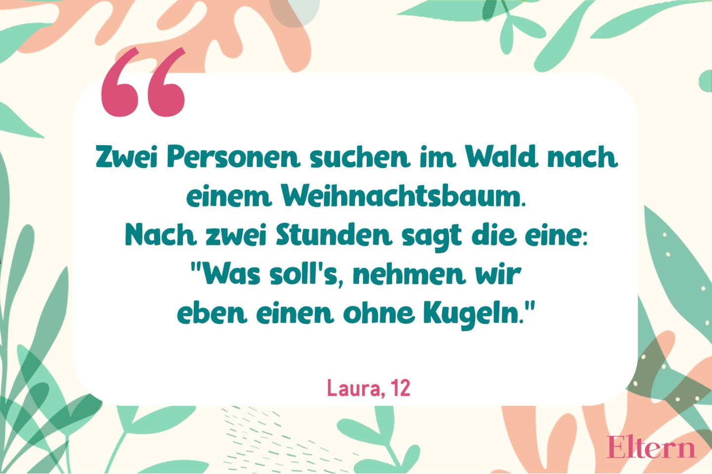 witze_4 Eltern.de