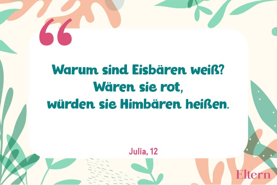 witze_11 Eltern.de