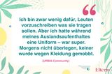 Kleiderordnung an Schulen? Das sagen Eltern