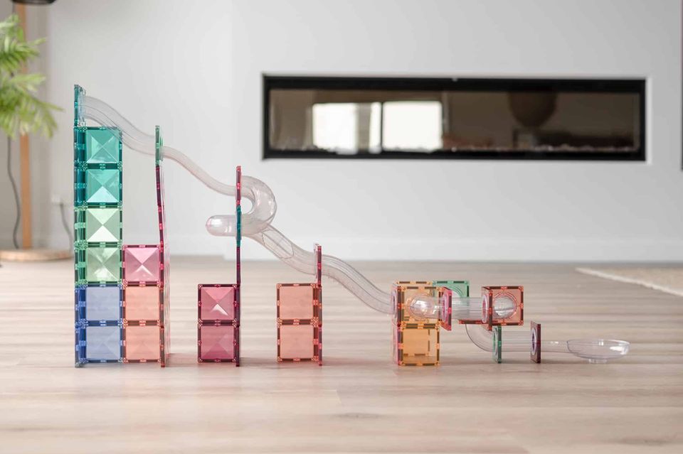 Minecraft Kuscheltiere: Mehr als nur Pixel – Die perfekten Begleiter für kleine und große Abenteurer