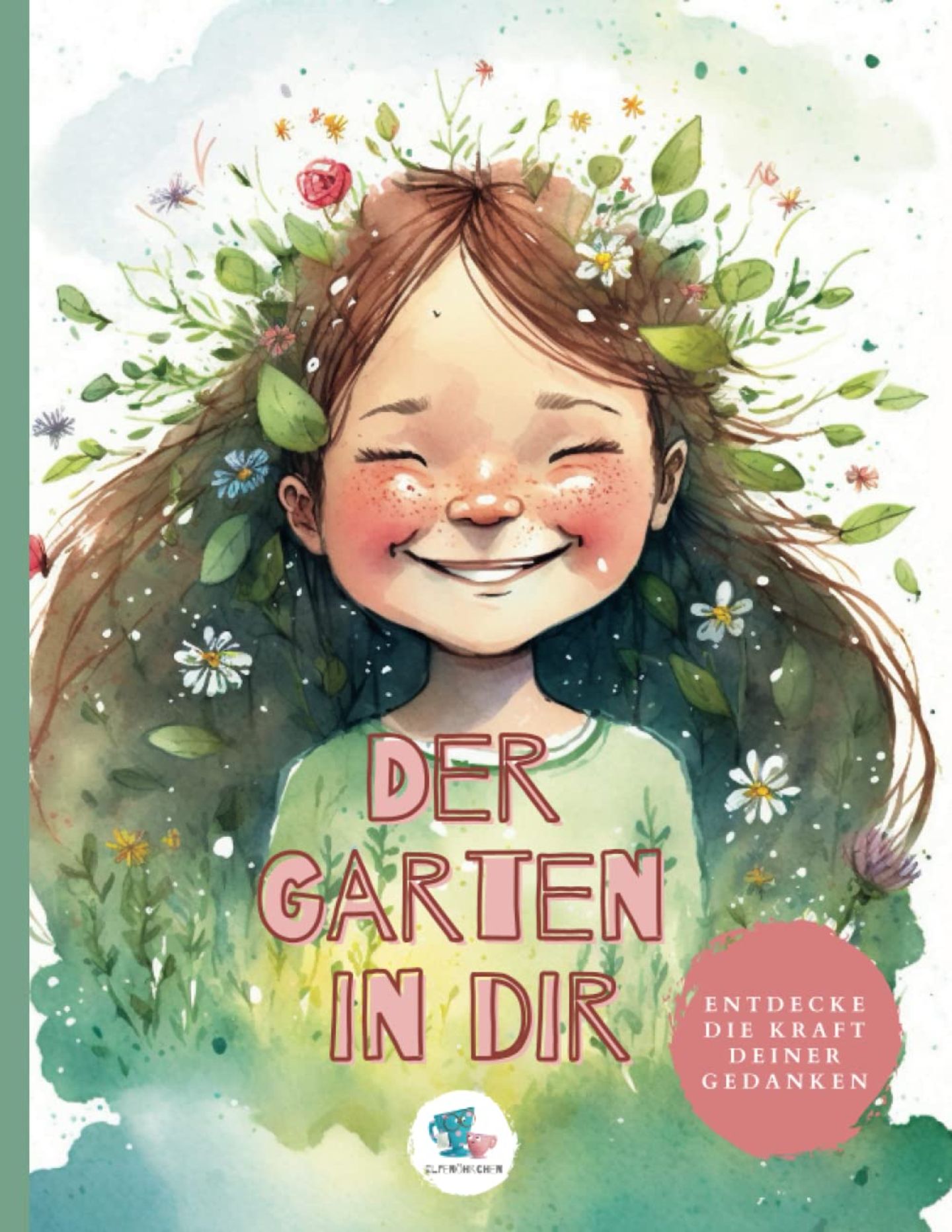 46+ Der Garten In Mir Ralfwitthaus, Mit dem außergewöhnlichen