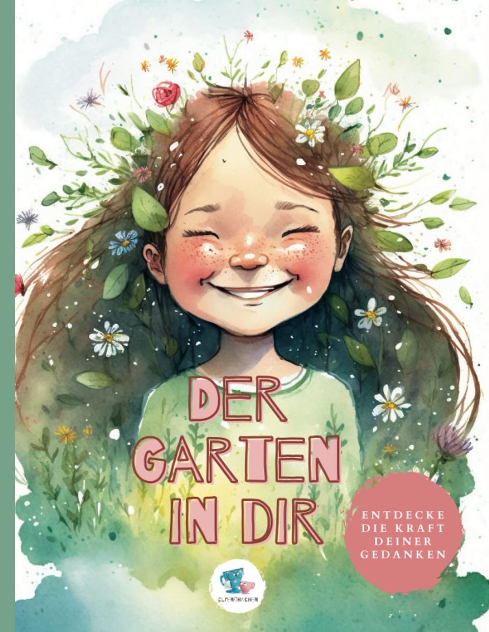 Die schönsten Kinderbücher über Achtsamkeit Lesestoff, der Kinder