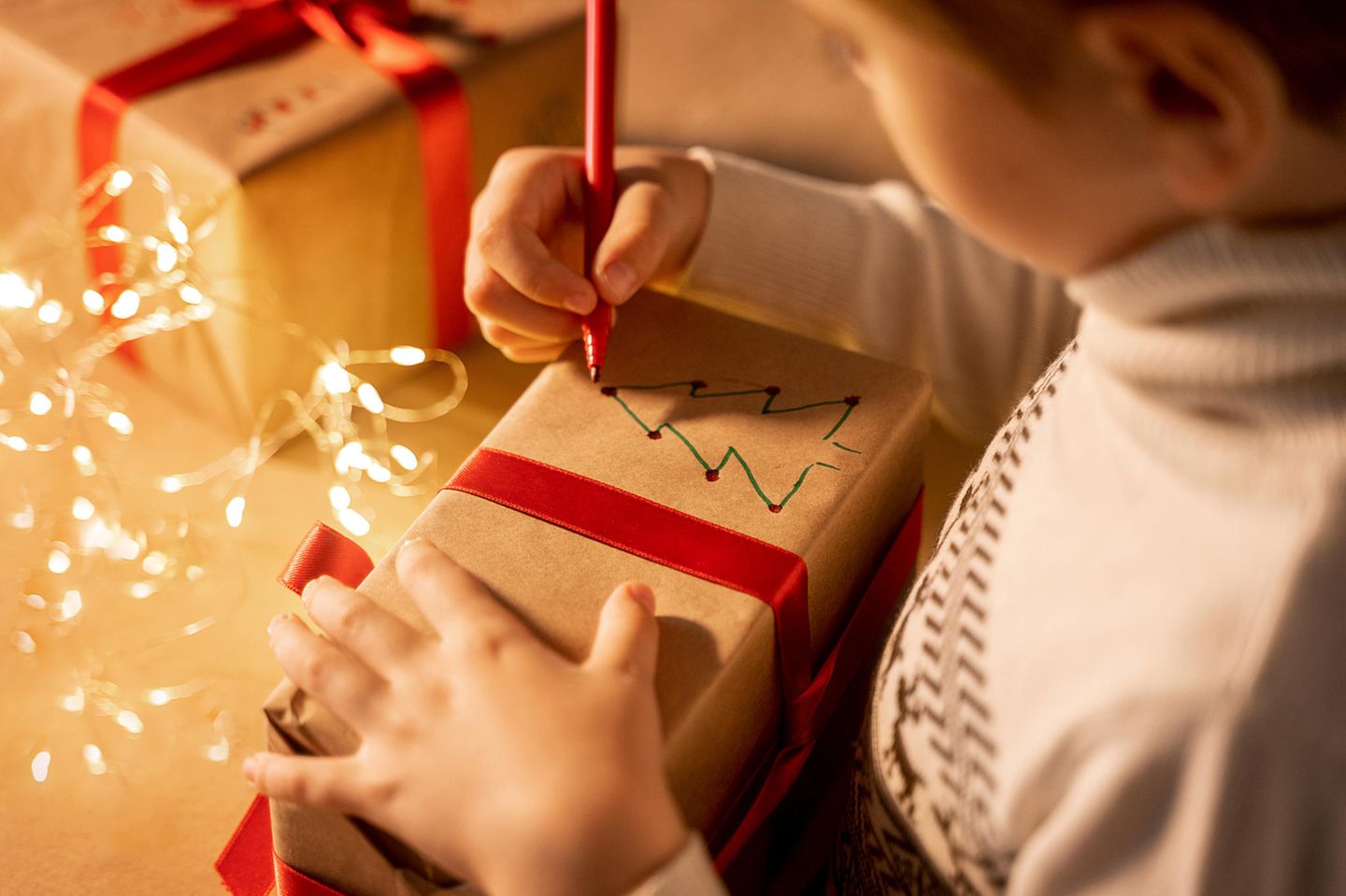 GESCHENKE F R LEHRER 12 SCH NE IDEEN UNTER 15 EURO visual data 8