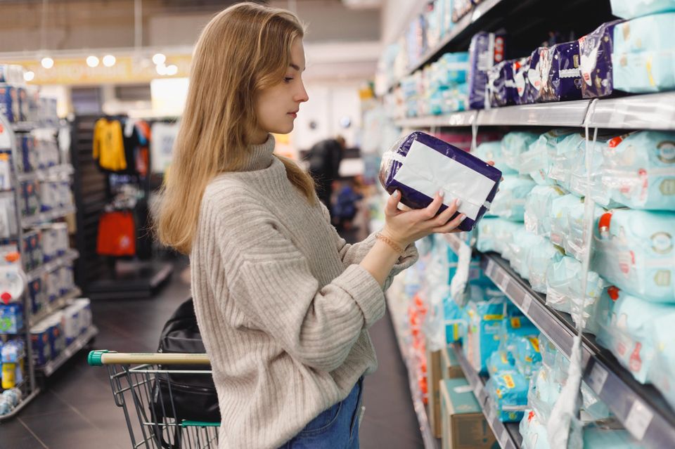 SSW 37: Alle Infos zur 37. Schwangerschaftswoche | Eltern.de