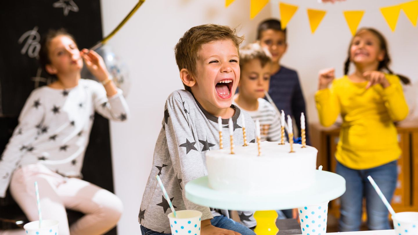 spielzeug für 7 jährige jungs pädagogisch wertvoll