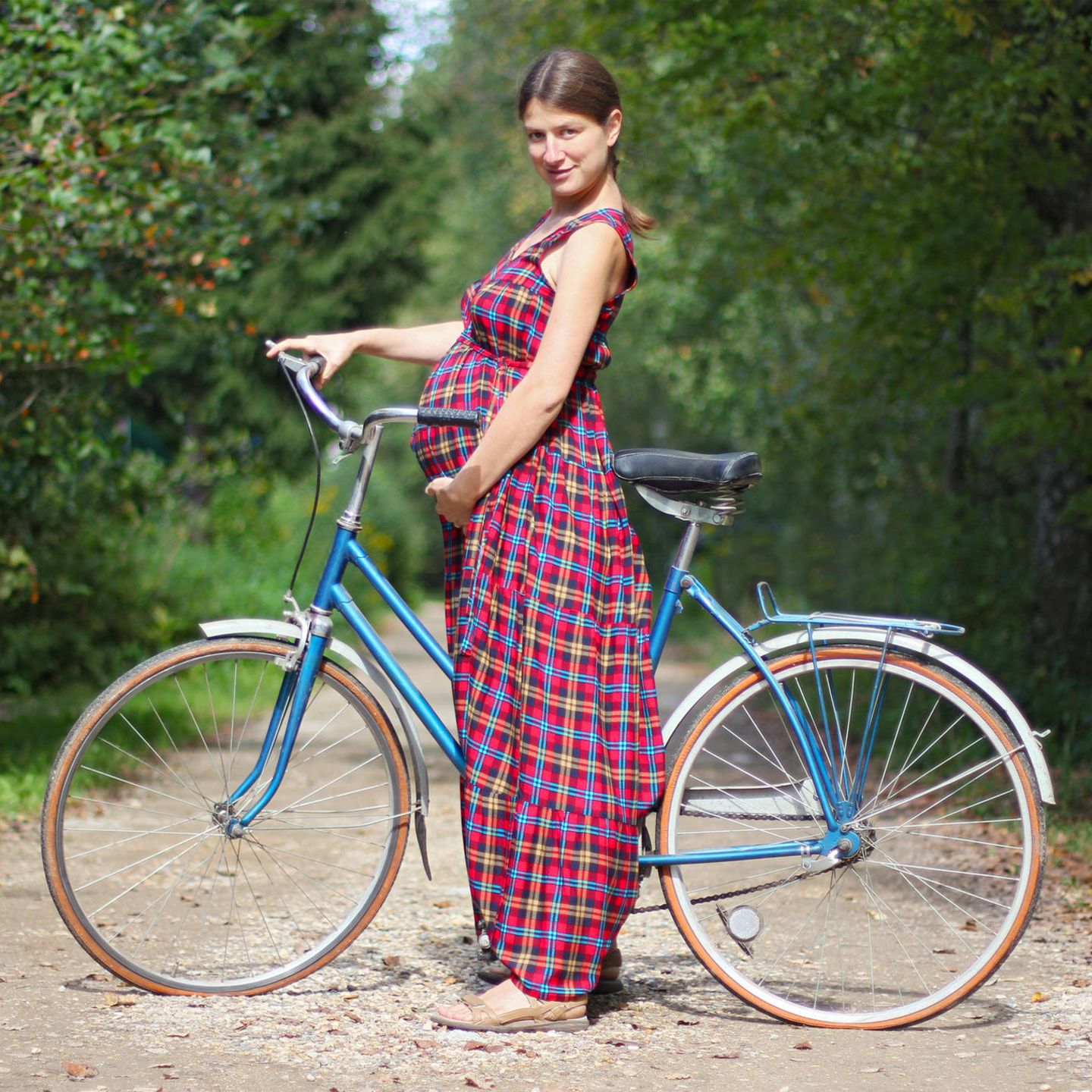 fahrradsattel bei hämorrhoiden Joyseat 3.0