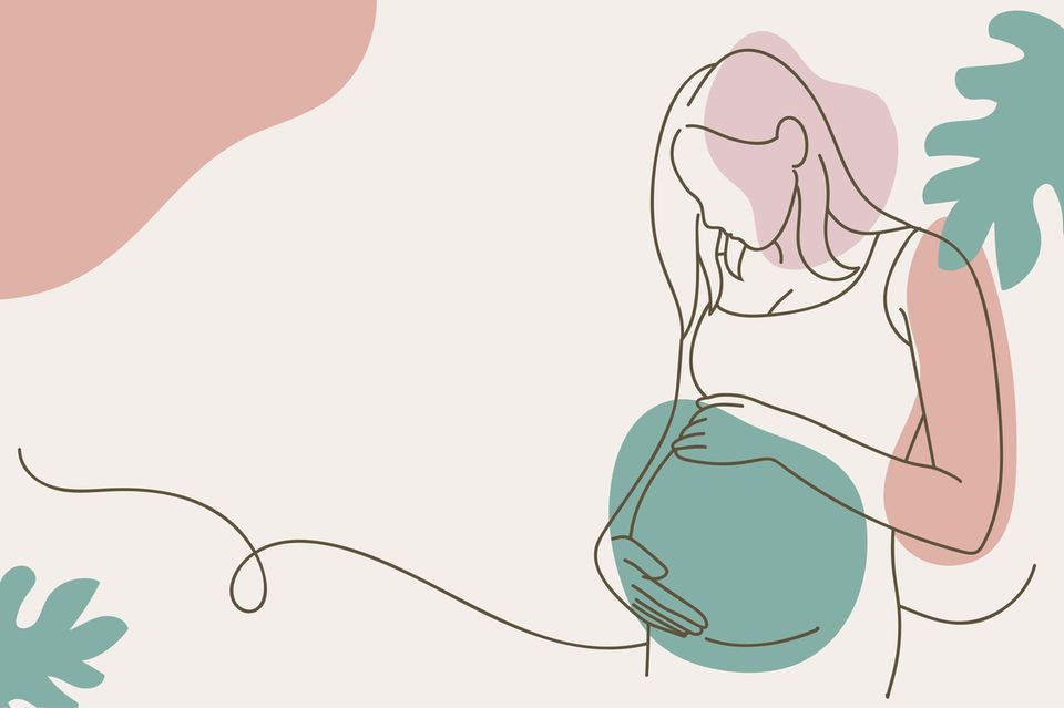 Eltern-Tipps: Das solltest du VOR der Geburt wissen