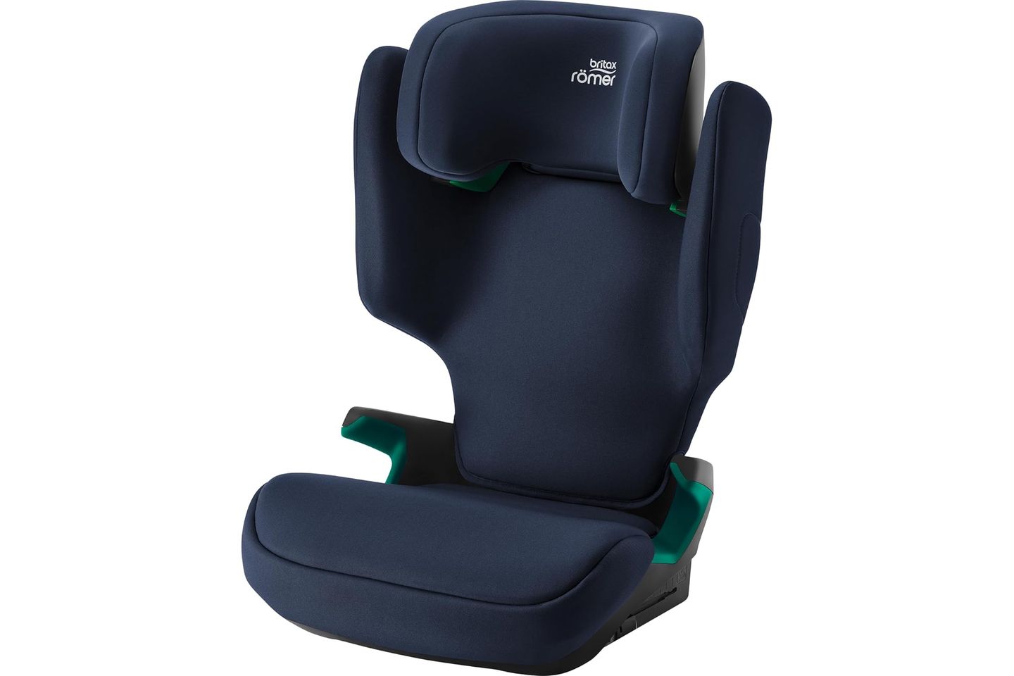 Testsieger ohne Isofix Britax Römer Kidfix Adventure Plus 2 Eltern.de