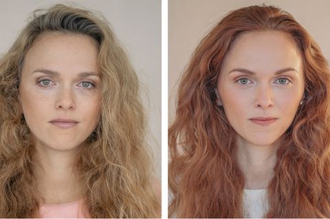 SSW 37: Alle Infos zur 37. Schwangerschaftswoche | Eltern.de