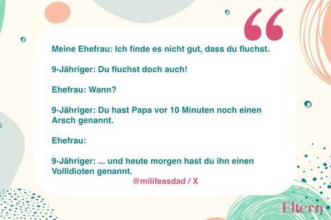 Verstopfung bei Kleinkindern Ursache & Behandlung Eltern.de