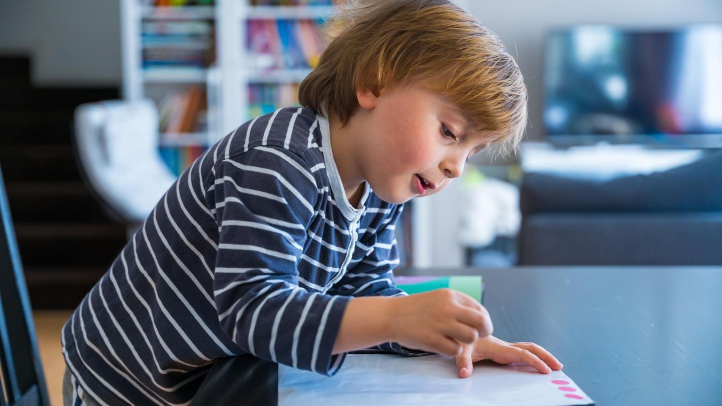 Astuce ou risque parental ? Quand les systèmes de récompense ont du sens