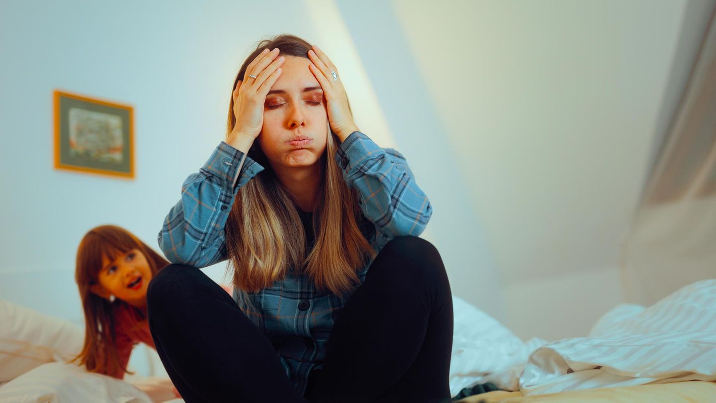 「赤い馬」戦略: 騒々しくなりませんか?それなら、この心理的なトリックを試してみてください。