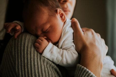 8 gute Gründe, sich auf die nächsten Schritte zu freuen