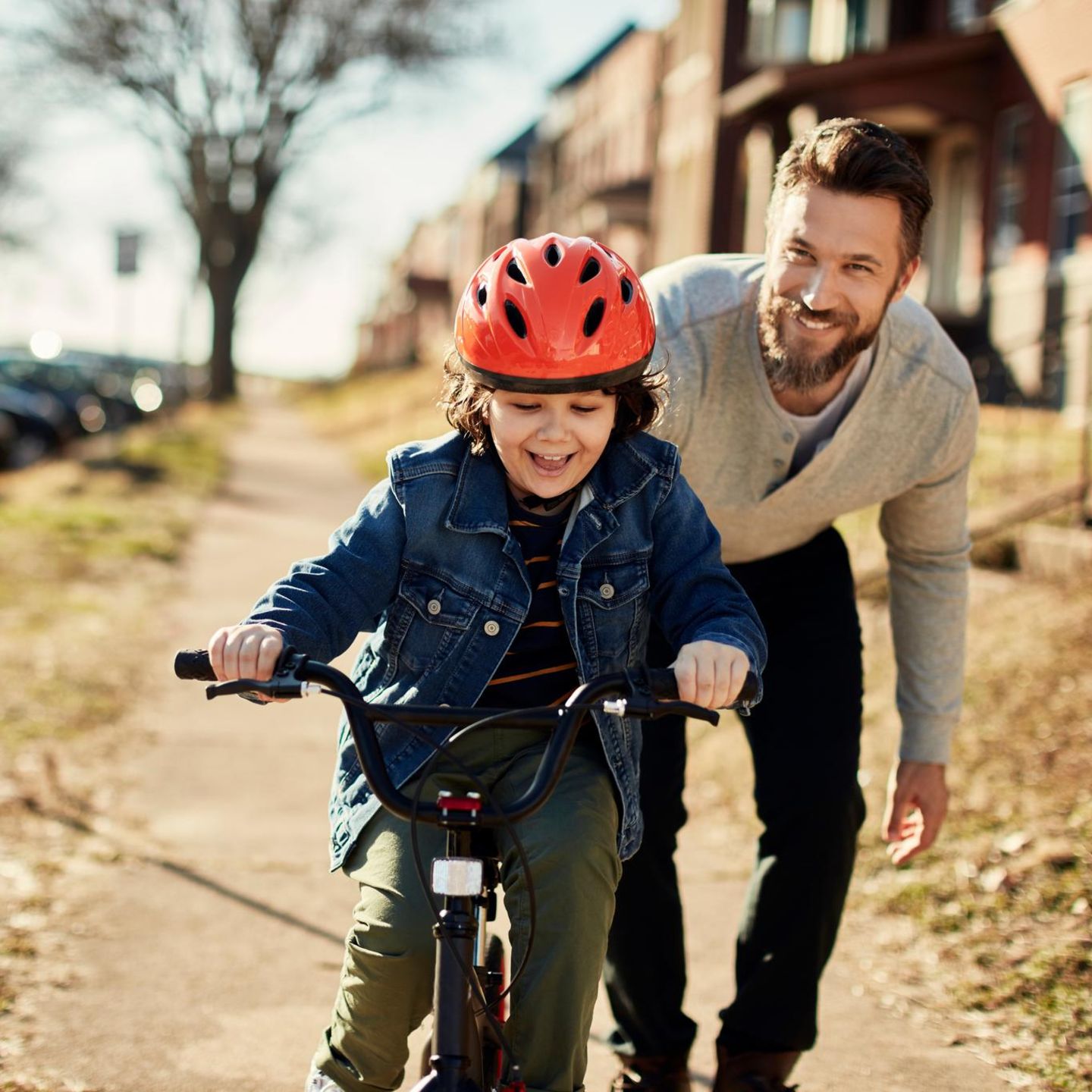 klapprad minirad STRTG Klappfahrrad, ultraleichte tragbare Faltbares Fahrrad, leicht und robust Klapprad, 16 Zoll Faltrad Räder,Quick-Fold-System, für Herren, Damen, Mädchen, Jungen geeignet Sport & Freizeit Sommer, Sonne, Fahrradtouren? ☀️ Category:Gravel Bikes_GIANT D Fuse Zuladung | Befestigung:42 L | MIK