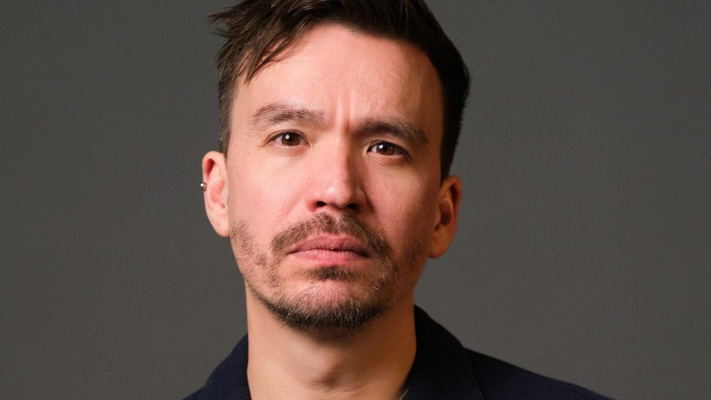 Bob Blume im Interview: Wie reagiere ich richtig, wenn mein Kind eine schlechte Note hat?