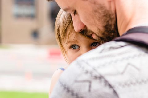 22 Bücher, die Kindern helfen, ihre Gefühle zu verstehen