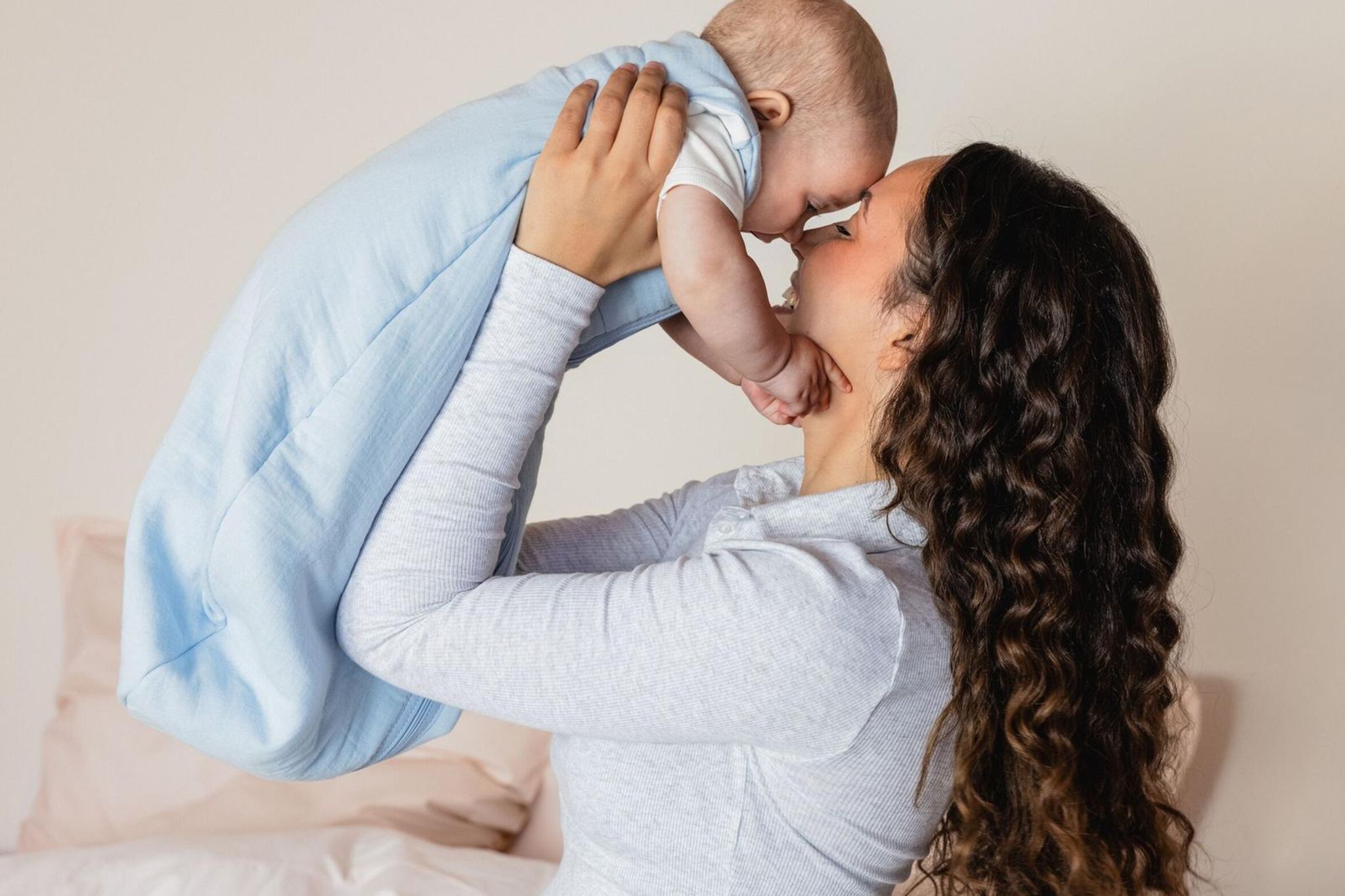 sterntaler schlafsack wieslinge Babyschlafsack 3,5 TOG Vickywood Farbe:Fuchs Wings für Dachzelt Autohome